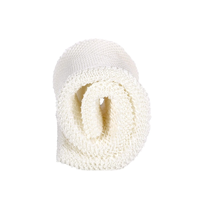 AIRCARE MAF2 Replacement Wicking Humidifier Filter (1)
