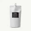 Shampoo Oi Davines 500 Ml Hidratación Y Brillo