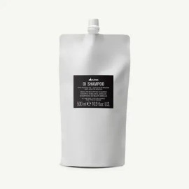 Shampoo Oi Davines 500 Ml Hidratación Y Brillo                                                                                                        