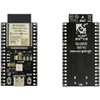 ESP32-WROOM-32E Board, WiFi, Bluetooth, USB Type C, PCB Antenna (2