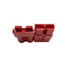 50 Amp Power Connector Plug, 20PCs 50A Quick Disconnect Connector,