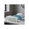 Kit Amenidades Hoteleras Jypesa Elements 216 Piezas Shampoo 2 En