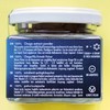 VisioFoods - Chaga 6 - Dual Extracted Chaga Mushroom Extract