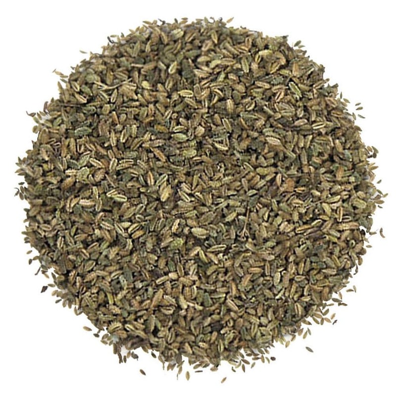 Organic Natural Pure Cnidium Seed (Cnidium Monnieri) Extract Powder-10.58 Ounce