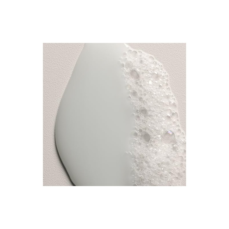Davines Minu Shampoo, 8.45 fl.oz., 8.8 ounces, 24090695 mililitro, 1