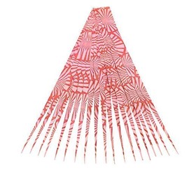 Paper Strips Double Sided Paper Bead Beading Strips for Paper Beads Half Inch Precut Paper Strips