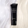 Givenchy 르 스왕 느와 페이스 앤 아이 메이크업 리무버 Le