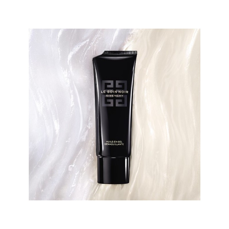Givenchy 르 스왕 느와 페이스 앤 아이 메이크업 리무버 Le