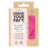 Danielle Creations Erase Your Face Eco Friendly Reusable Make Up