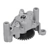 JAVIK Oil Pump Compatible with Honda 1988-2000 FourTrax 300 2x4