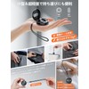 Ear Plugs for Sleeping, Misin, Snoring Blocking (Omnidirectional Sound Insulation),