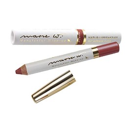 Manufaktur Make-Up Lippenstift Braun 1-2 2 g
