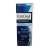 Panoxyl - 4 Acné Crema De Lavado 4% De Peróxido