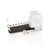 Frigidaire 5303918344 Icemaker Kit