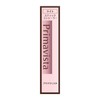Sofina Primavista Stick Concealer Light, 0.1 oz (3.2 g) (x