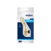 BernzOmatic Basic Use UL2317 Brass Pencil Flame Propane Torch Head