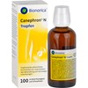 Canephron N Tropf., 100 ml Lösung