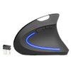 Tracer Flipper Mouse Right-Hand RF Wireless Optical 1600 DPI