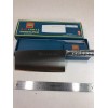 Myland Chinese Stainless Steel Meat / vegetable Cleaver size #2