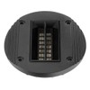 Monacor rbt95 60W Band Tweeter