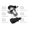CI Engine Speed Sensor - XREV133