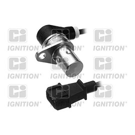 CI Engine Speed Sensor - XREV133