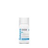 Cibasan Noraxis Solution Mini Travel 3-Piece First Thin Second Thin