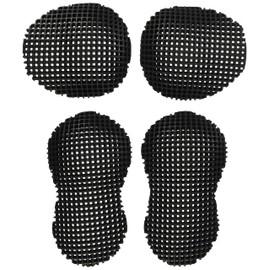 Flagship FSP-95 Air Through Shoulder & Elbow Protector