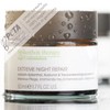Spilanthox therapy - Extreme Night Repair - Face Cream for