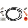 Febi Bilstein 102455 ABS Sensor