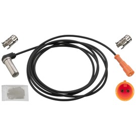 Febi Bilstein 102455 ABS Sensor