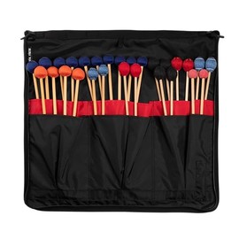 Vic Firth Performer Keyboard Mallet Bag