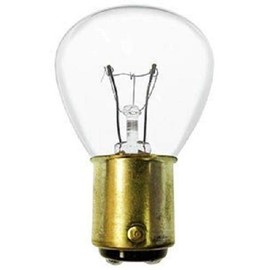CEC Industries 1062 Rp11 Dc Bay 40V .92A 50Cp