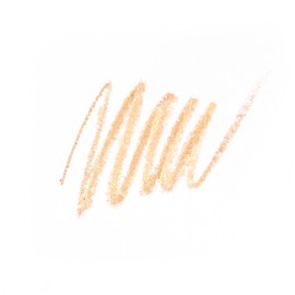 Jojoba, Eye Pencil, Lapiz de Ojos con Jojoba Color Oro