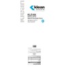 Klean Athlete Klean Isolate | Whey Protein Isolate to Enhance
