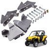 maXpeedingrods 2.5" Lift Kit for Can-Am Commander 800/1000 2011-2020, Max