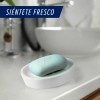 ZEST Jabn en Barra Aqua, para una piel visiblemente saludable