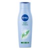 Champú Acondicionador 2 in1 Express 250 ml