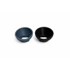 Pax 2 & Pax 3 2-Pack Funnel and Tamp Tool