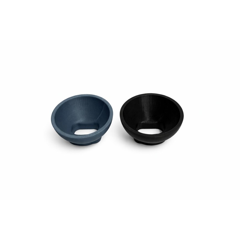 Pax 2 & Pax 3 2-Pack Funnel and Tamp Tool