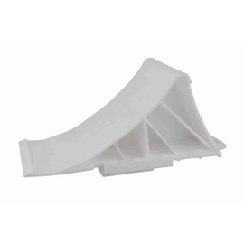 Universal Inhibition Shoe