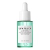 Serum Madagascar Centella Tea-trica Relief 30ml - Skin1004