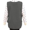 LINEN CLOSET® Adjustable Universal Cobblers Apron Unisex Cobbler Apron for