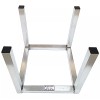Rite Farm Products 3 Pack of 12" Chicken Drying Rack