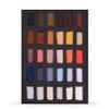 Unison Colour Soft Pastels Emma Colbert 30 Half Stick Animal