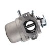 Engine Carburetor Carb Fits For Briggs 285707, 289707, 28B705, 28M707