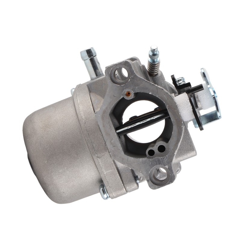 Engine Carburetor Carb Fits For Briggs 285707, 289707, 28B705, 28M707