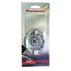 Lucky Reptile LTH-25 Glass Thermometer