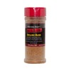 Volcano Dust The Rub - 3 oz