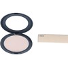 Mac Studio Fix Powder Plus Foundation Nw20 15gm/0.52 Ounce